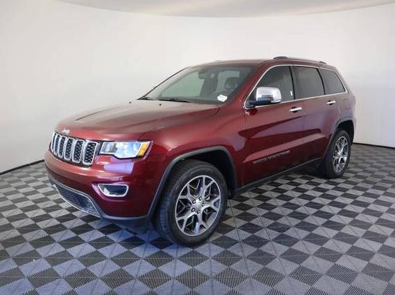 JEEP GRAND CHEROKEE 2022 1C4RJFBG0NC114779 image JEEP GRAND CHEROKEE 2022 1C4RJFBG0NC114779 image